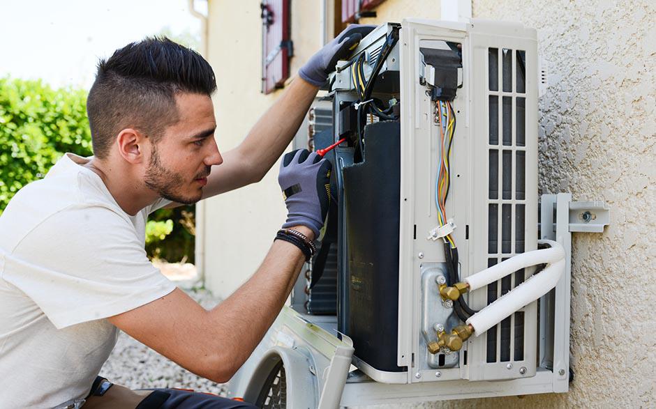 électricien urgence Bagnolet